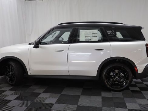 New 2026 MINI Cooper Countryman S image 4