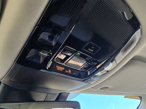 Used 2024 Lexus RX 350h image 34