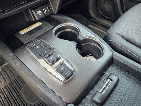 Certified 2023 Honda Ridgeline RTL-E image 28