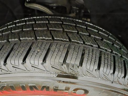 Used 2019 Chevrolet Silverado 1500 LT w/ Texas Edition image 80