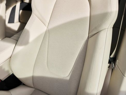 Used 2024 Porsche 911 Turbo S image 41