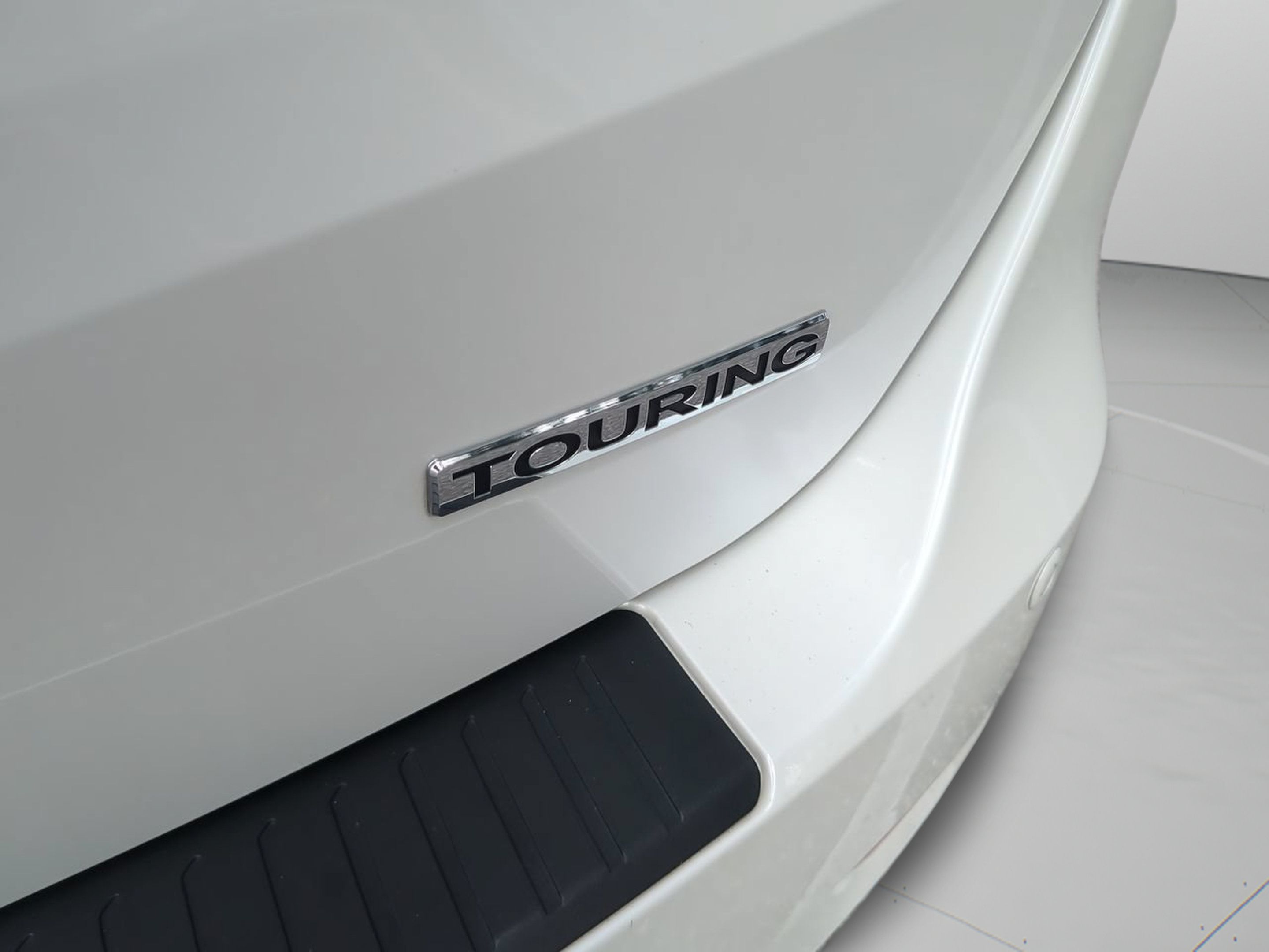 Used 2024 Honda Odyssey Touring image 32