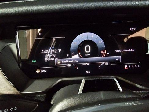 New 2026 GMC Acadia Denali w/ Super Cruise Package image 27