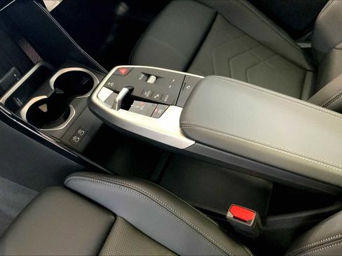 New 2026 BMW X1 xDrive28i w/ M Sport Package image 7