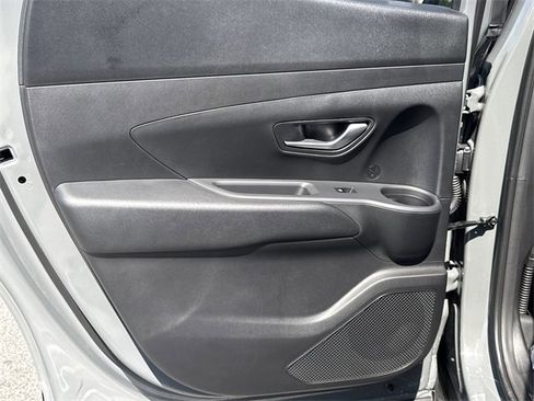 New 2026 Hyundai Santa Cruz SEL image 13