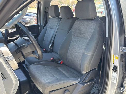 Used 2023 Ford F350 XL image 25