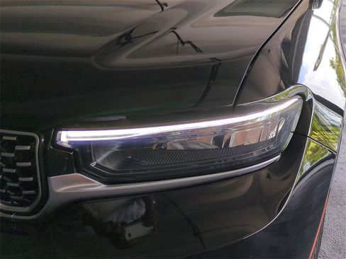 New 2025 Jeep Grand Cherokee L Summit w/ Advanced Protech Group IV image 10