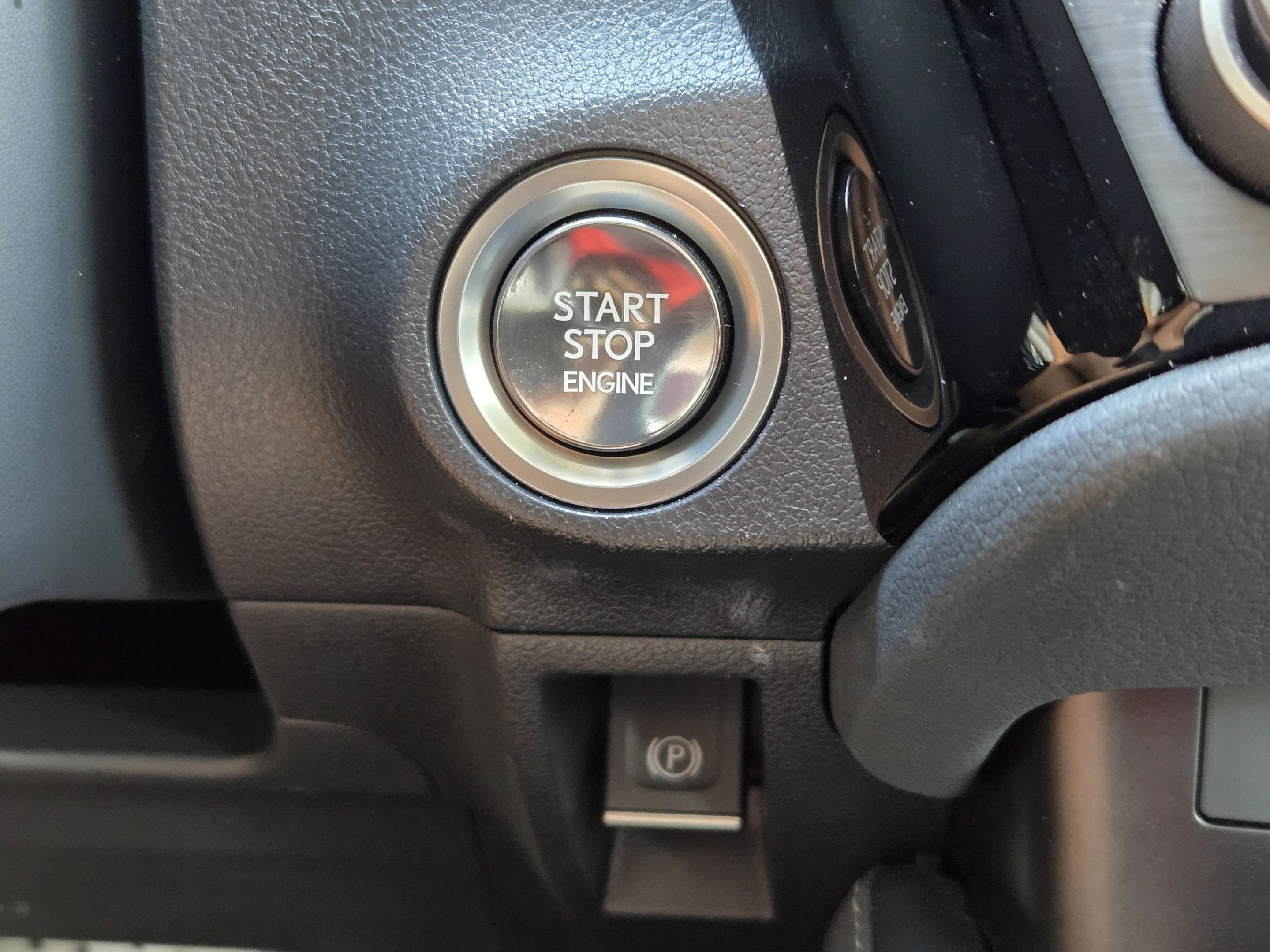Certified 2025 Lexus ES 350 w/ Premium Package FWD image 43