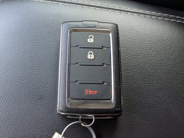 Used 2024 Jeep Grand Cherokee L Laredo w/ Trailer Tow Package RWD image 42