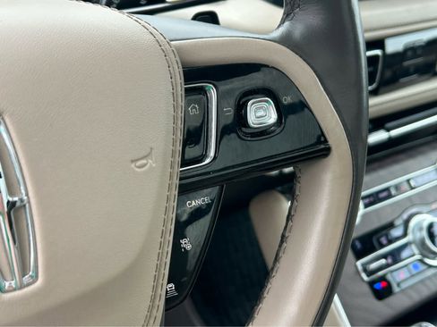 Used 2020 Lincoln Aviator Reserve w/ Equipment Group 202A AWD/4WD image 38