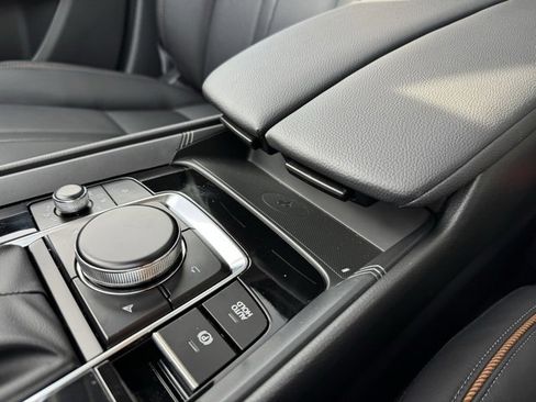 New 2026 MAZDA CX-50 2.5 Hybrid w/ Premium Plus Pkg image 24