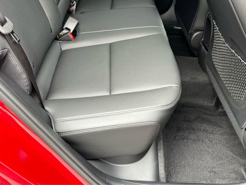 New 2026 Hyundai Kona SEL Premium AWD/4WD image 21