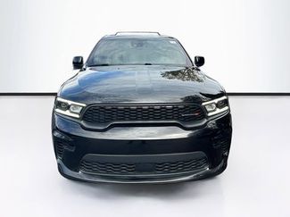 Used 2024 Dodge Durango GT video 2