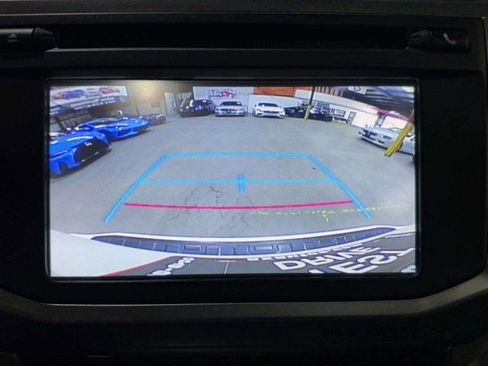 Used 2019 Toyota 4Runner SR5 Premium image 38