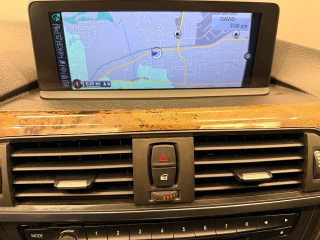 Used 2015 BMW 328i Sedan RWD image 25