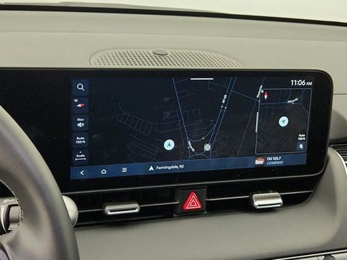 Used 2026 Hyundai Ioniq 5 SEL AWD/4WD image 17