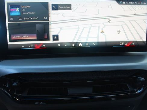 New 2025 BMW 230i xDrive Coupe w/ M Sport Package image 8