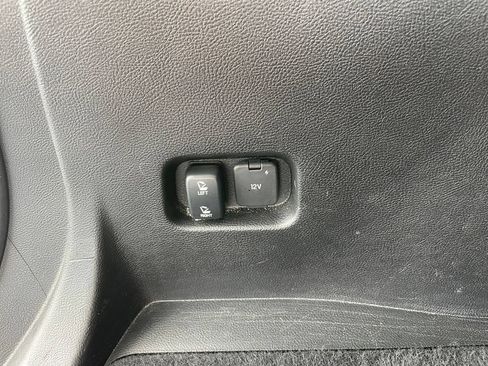 Used 2024 Ford Edge SEL AWD/4WD image 29
