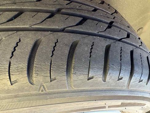 Used 2010 Chevrolet Cobalt LT image 20