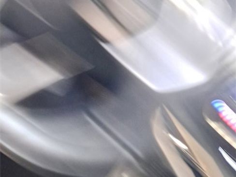 Used 2023 Lexus RX 350 Premium Plus image 21