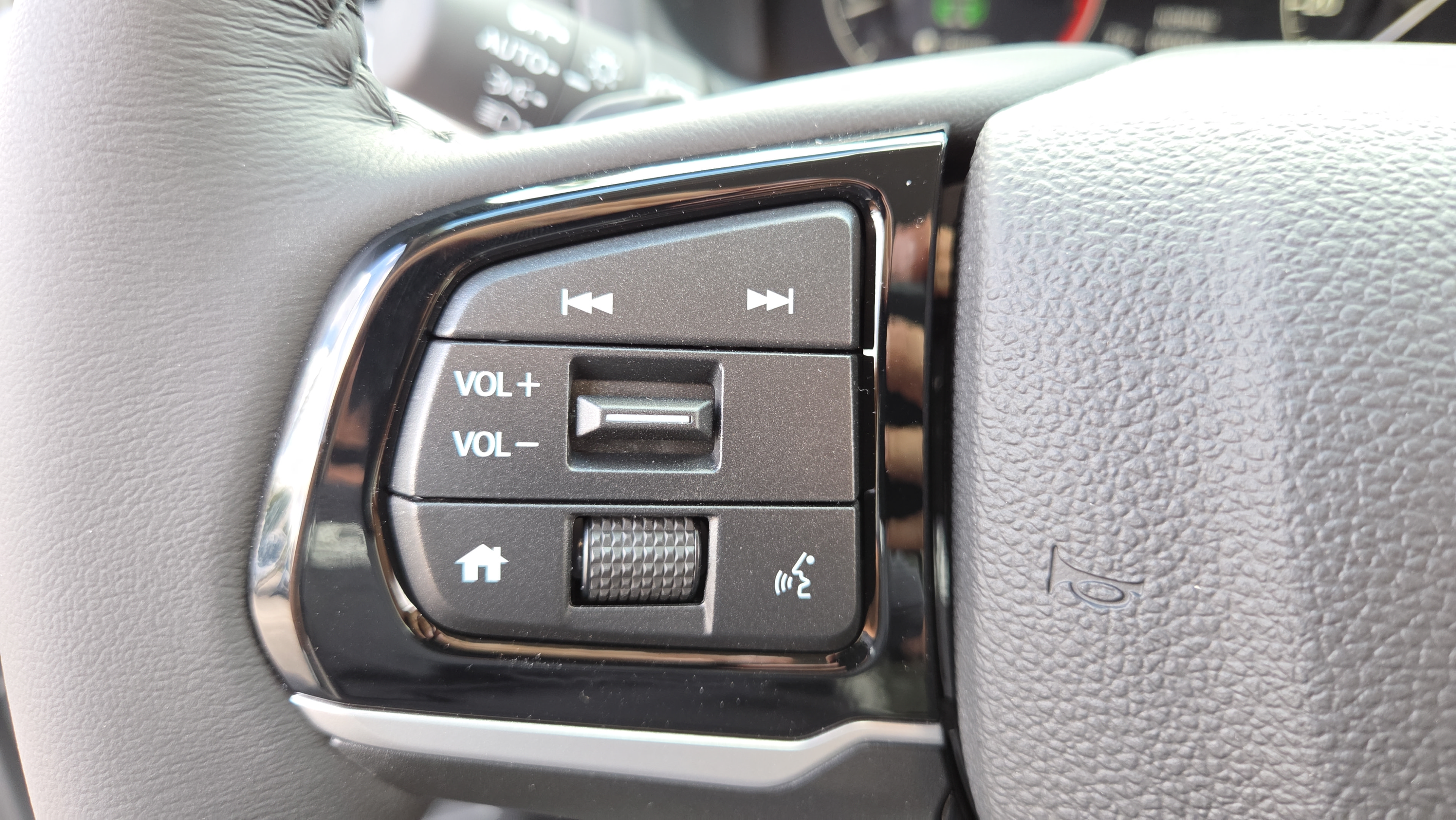 Used 2026 Honda Odyssey Touring image 26