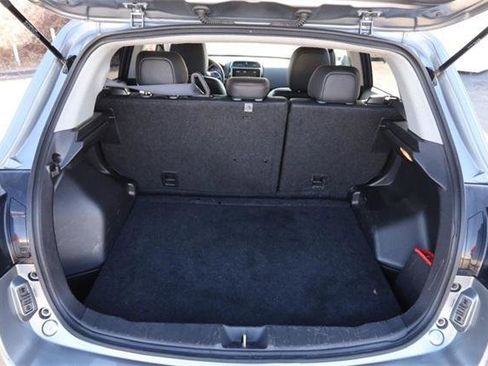 Used 2024 Mitsubishi Outlander Sport ES image 7