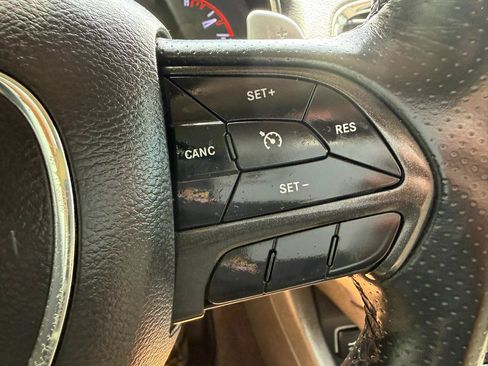 Used 2018 Dodge Durango GT w/ Premium Group RWD image 36