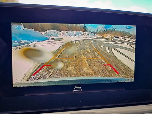 New 2026 Buick Envista Preferred image 21