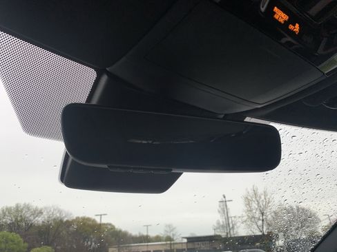 Used 2025 Lexus RX 350 Premium image 27