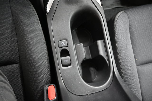Used 2026 Toyota Corolla LE FWD image 19