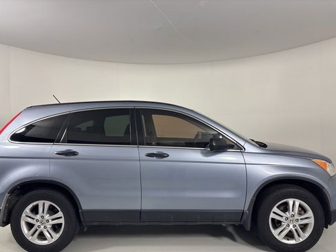 Used 2010 Honda CR-V EX image 5