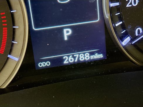 Used 2019 Lexus RX 350 AWD w/ Premium Package image 19