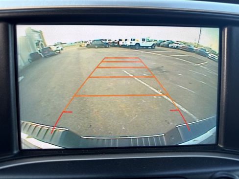 Used 2016 GMC Sierra 1500 SLT image 40