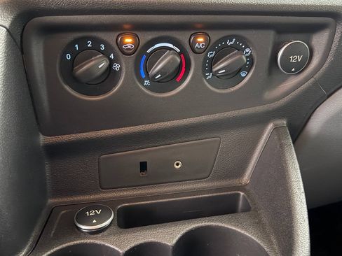 Used 2015 Ford Transit 350 XLT RWD image 52