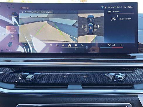 New 2026 BMW X5 sDrive40i w/ Climate Comfort Package image 24