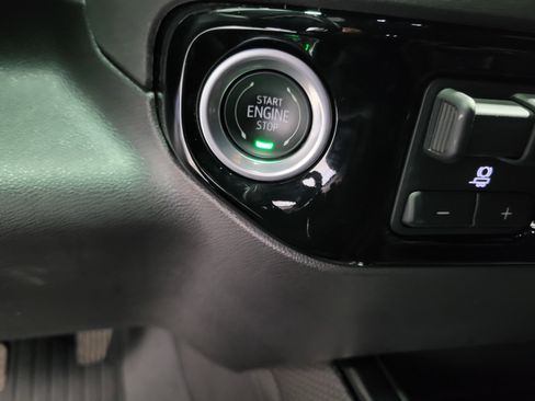 Certified 2024 Chevrolet Silverado 1500 ZR2 w/ ZR2 Bison Edition image 23