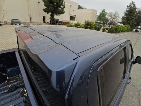 Used 2021 Chevrolet Silverado 1500 LT RWD image 12
