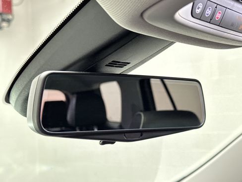 Used 2020 Chevrolet Traverse High Country image 39