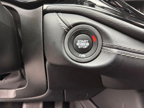 Used 2022 Dodge Durango GT AWD/4WD image 11