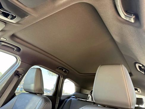 Certified 2025 BMW X1 xDrive28i w/ Convenience Package image 24