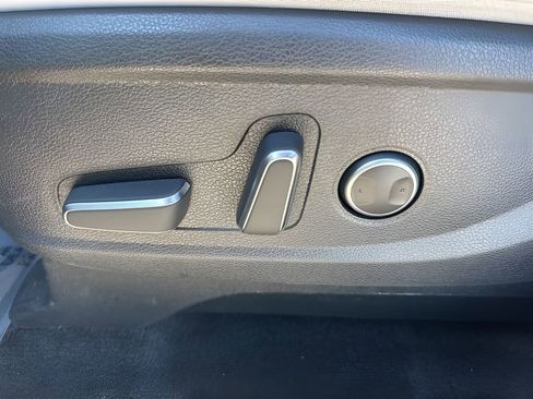 Used 2025 Hyundai Palisade SEL image 10