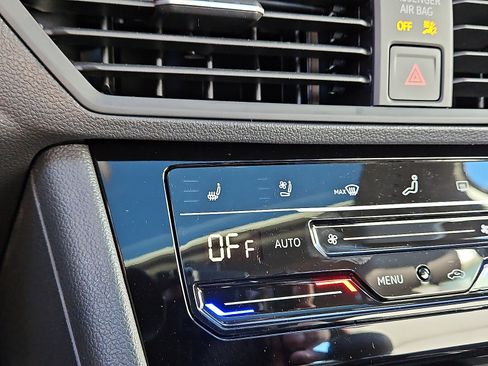 New 2026 Volkswagen Jetta GLI Autobahn FWD image 20