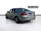 Used 2013 Volvo S80 3.2 image 5