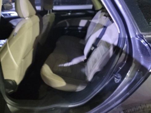 Used 2019 Ford Fusion S image 9