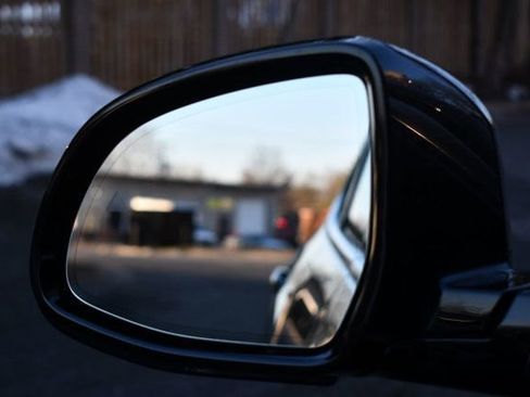 Used 2022 BMW X5 sDrive40i w/ Premium Package image 40