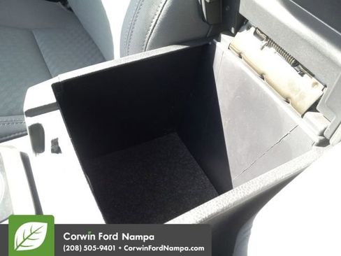 Used 2023 Toyota Tacoma SR5 image 20