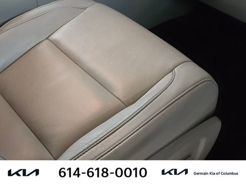 Used 2018 Toyota Highlander XLE image 27