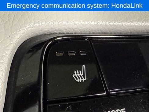 Used 2024 Honda Pilot Touring image 25