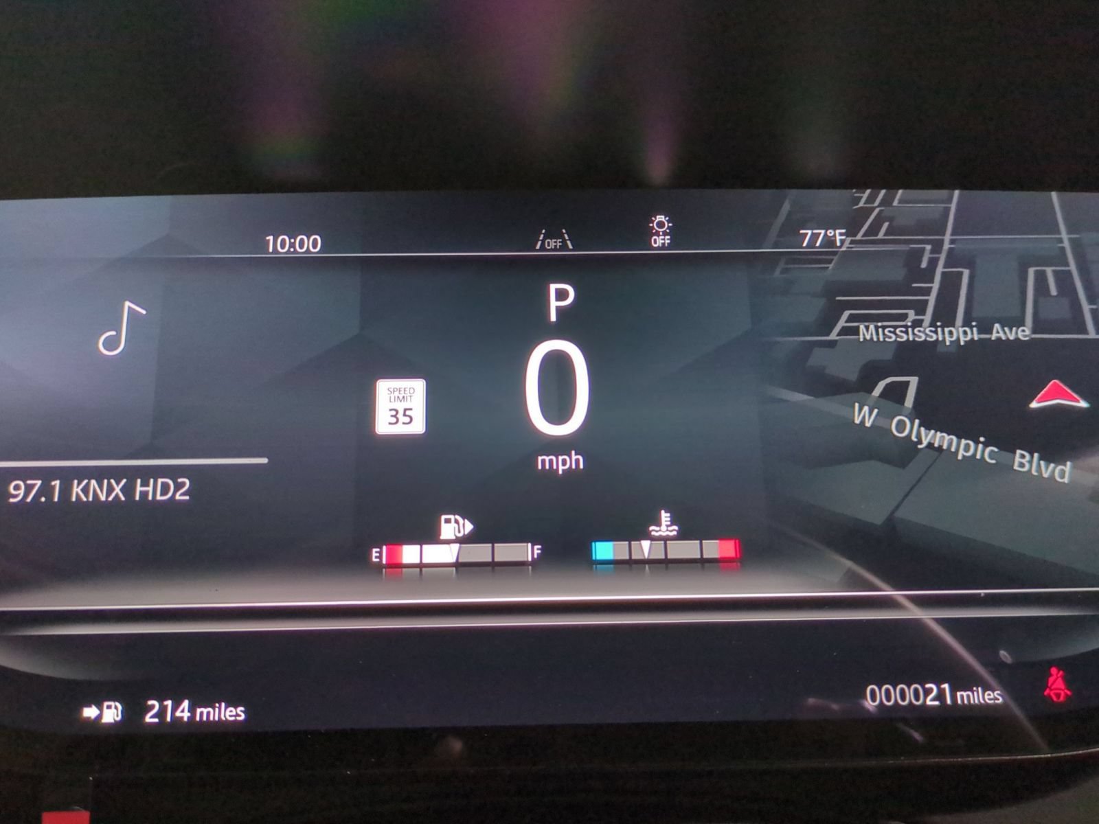 New 2027 Land Rover Range Rover Sport SE AWD/4WD image 17