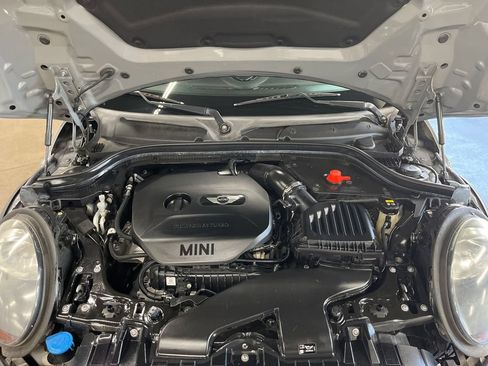 Used 2019 MINI Cooper 2-Door Hardtop FWD image 54
